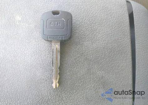 2009 Toyota Camry Le z USA, uszkodzony, nr VIN 4T4BE46K89R082187